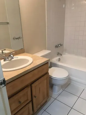 405 S Pine Island Road Plantation FL 33324