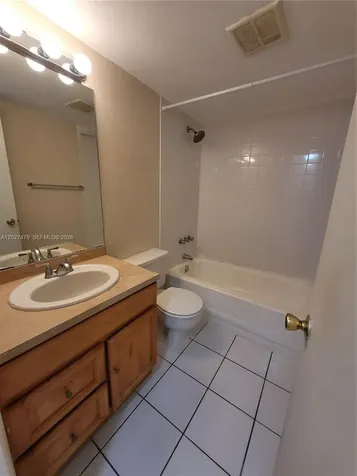 405 S Pine Island Road Plantation FL 33324