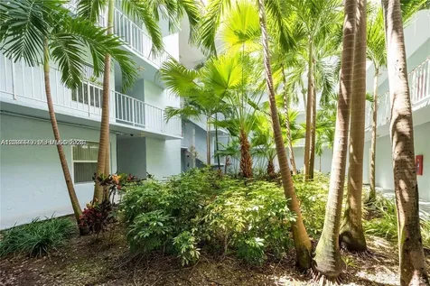 405 S Pine Island Road Plantation FL 33324