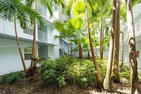 405 S Pine Island Road Plantation FL 33324