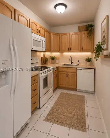 405 S Pine Island Road Plantation FL 33324