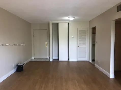 405 S Pine Island Road Plantation FL 33324