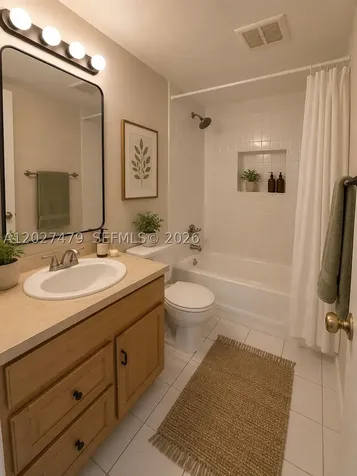 405 S Pine Island Road Plantation FL 33324