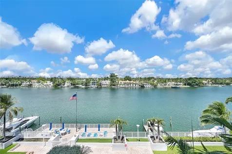 5700 Collins Avenue Miami Beach FL 33140