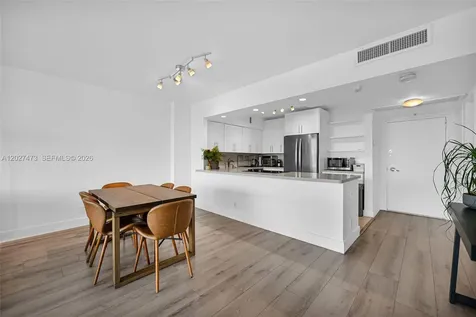 5700 Collins Avenue Miami Beach FL 33140