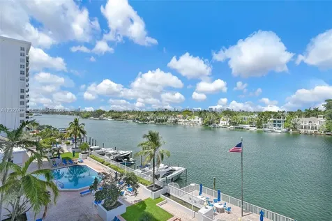 5700 Collins Avenue Miami Beach FL 33140