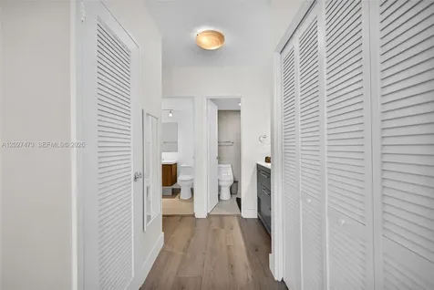 5700 Collins Avenue Miami Beach FL 33140