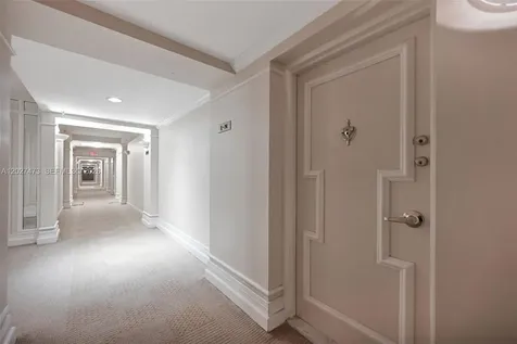 5700 Collins Avenue Miami Beach FL 33140
