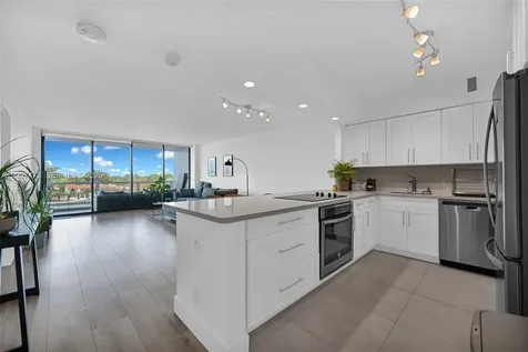 5700 Collins Avenue Miami Beach FL 33140