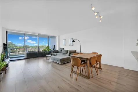 5700 Collins Avenue Miami Beach FL 33140