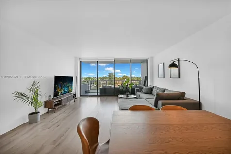 5700 Collins Avenue Miami Beach FL 33140