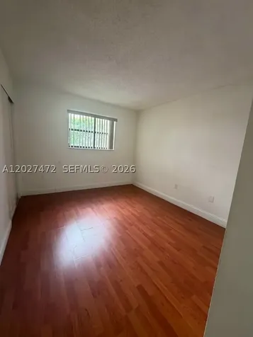 8185 NW 7th Street Miami FL 33126