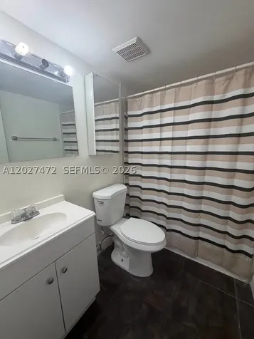 8185 NW 7th Street Miami FL 33126