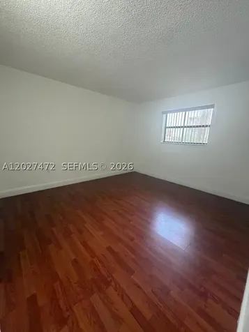 8185 NW 7th Street Miami FL 33126