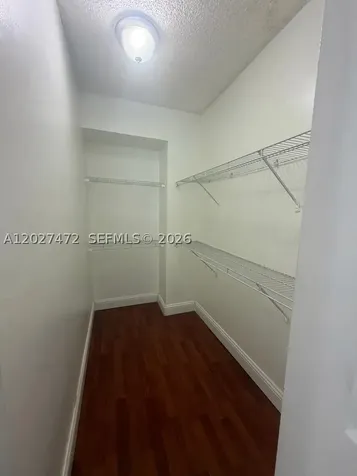 8185 NW 7th Street Miami FL 33126