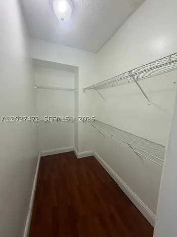 8185 NW 7th Street Miami FL 33126