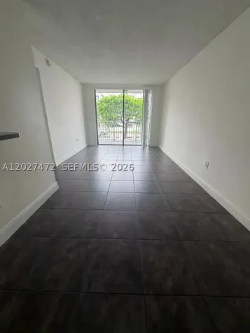 8185 NW 7th Street Miami FL 33126