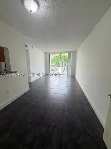 8185 NW 7th Street Miami FL 33126