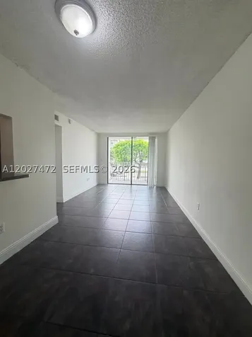 8185 NW 7th Street Miami FL 33126