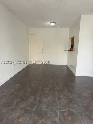 8185 NW 7th Street Miami FL 33126