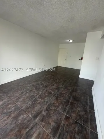 8185 NW 7th Street Miami FL 33126