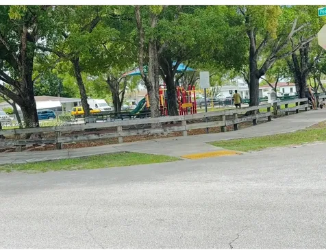 14400 Polk Street Miami FL 33176
