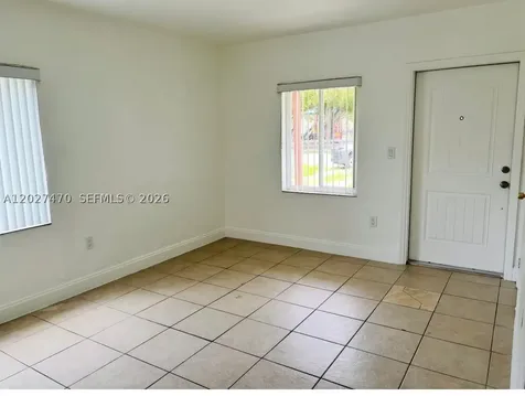 14400 Polk Street Miami FL 33176