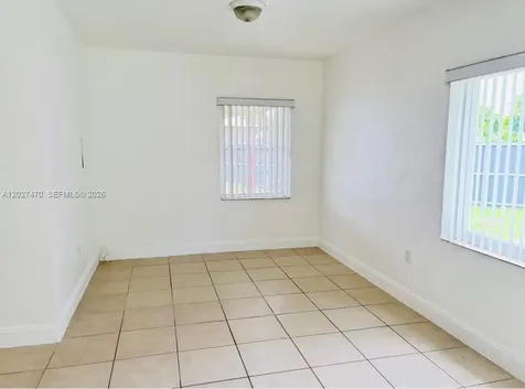 14400 Polk Street Miami FL 33176