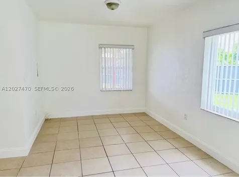 14400 Polk Street Miami FL 33176