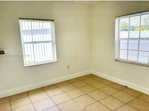 14400 Polk Street Miami FL 33176