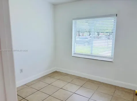 14400 Polk Street Miami FL 33176