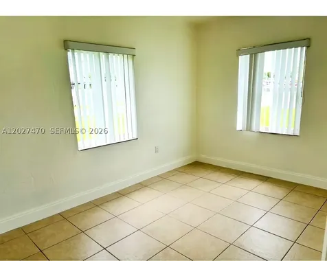 14400 Polk Street Miami FL 33176