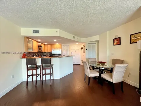 201 S Golden Isles Drive Hallandale Beach FL 33009