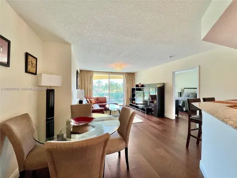201 S Golden Isles Drive Hallandale Beach FL 33009