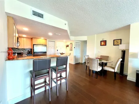 201 S Golden Isles Drive Hallandale Beach FL 33009