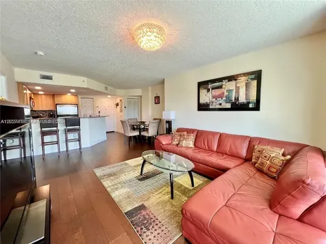 201 S Golden Isles Drive Hallandale Beach FL 33009