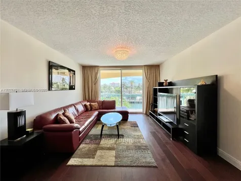 201 S Golden Isles Drive Hallandale Beach FL 33009