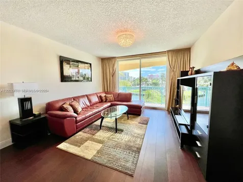 201 S Golden Isles Drive Hallandale Beach FL 33009