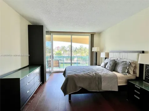 201 S Golden Isles Drive Hallandale Beach FL 33009