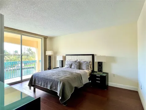 201 S Golden Isles Drive Hallandale Beach FL 33009