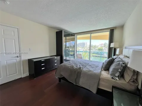201 S Golden Isles Drive Hallandale Beach FL 33009