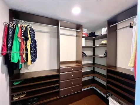 201 S Golden Isles Drive Hallandale Beach FL 33009