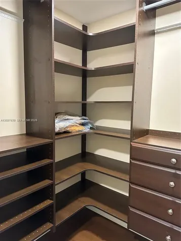 201 S Golden Isles Drive Hallandale Beach FL 33009