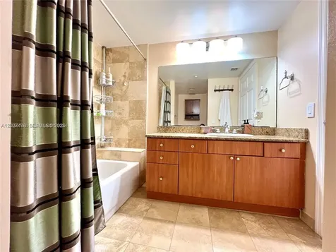201 S Golden Isles Drive Hallandale Beach FL 33009