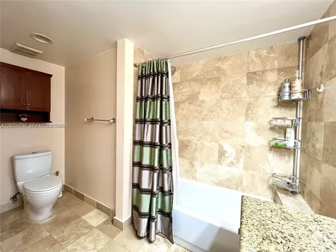 201 S Golden Isles Drive Hallandale Beach FL 33009