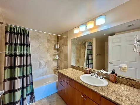 201 S Golden Isles Drive Hallandale Beach FL 33009