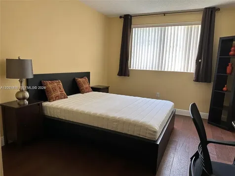 201 S Golden Isles Drive Hallandale Beach FL 33009