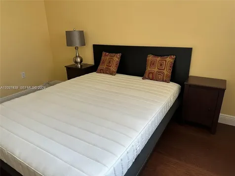 201 S Golden Isles Drive Hallandale Beach FL 33009