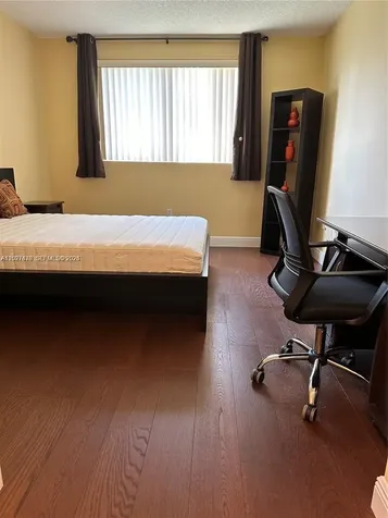 201 S Golden Isles Drive Hallandale Beach FL 33009