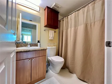 201 S Golden Isles Drive Hallandale Beach FL 33009